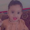 afannaz659568705