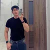 nguyenphuonghang111.1
