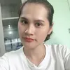 hg_1989