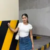 xxxjelikaxxx