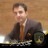 soranjalal14