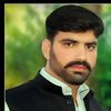 muhammadashfaqbaj
