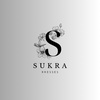 sukra40