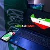 wiilarab12