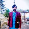 lofar__bhai__999