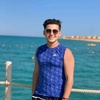 seif_71