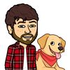 dougdadog