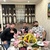 ali_tbiliski761