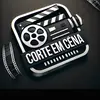 corteemcena13