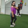 sheylamaturrano