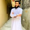 khalid_bangash_official