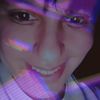 rere_1727