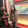 userctctx8kpwi