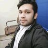 asad.ali202