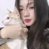 motchuttieucuc70