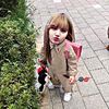 blink_blossom_ot4