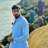 bilalahmed974