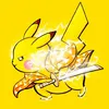 hiroyatokito