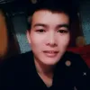 cuongpro_95