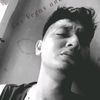 daing241