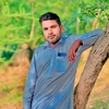 asimrazzaq88