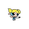 celineheheh