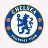 chelsealegend90
