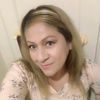 lulurodriguez730