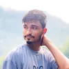 onlyhasan61