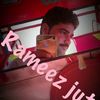 rameezjuttrameezjutt01