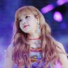 29930167422993029930lisa