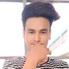 thaqreesoorazz