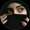 princessbaloch26