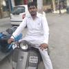 panchal10yogesh