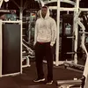 _omar966