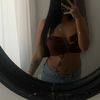 unknown_002.1