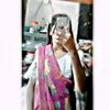 itsj637