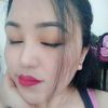 tamangmuna2