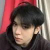 calcyzz64