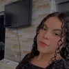 yasmim2880