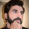 faanbhai