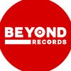 Beyond Records