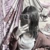 jingjing_373