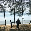 anggi_novika1127