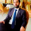 wattoo78340