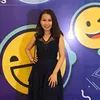 hongphuoc_77