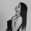 ivanocka_18