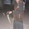 umarafridi112
