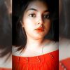 mansisharma981