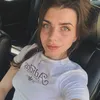 tanyaspivak7